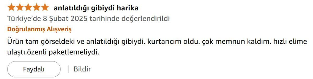 Aracınızı Kışa Hazırlayın: Soğuk Havalarda Güvenli Bir Sürüş Deneyimi Sağlamak İçin Alabileceğiniz Ürünler
