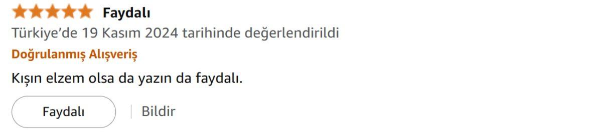 Aracınızı Kışa Hazırlayın: Soğuk Havalarda Güvenli Bir Sürüş Deneyimi Sağlamak İçin Alabileceğiniz Ürünler