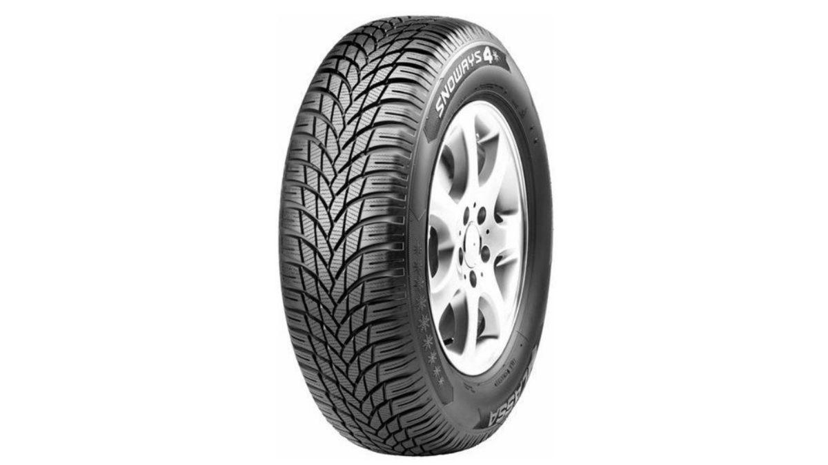 Aracınızı Kışa Hazırlayın: Soğuk Havalarda Güvenli Bir Sürüş Deneyimi Sağlamak İçin Alabileceğiniz Ürünler