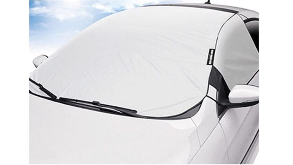 Aracınızı Kışa Hazırlayın: Soğuk Havalarda Güvenli Bir Sürüş Deneyimi Sağlamak İçin Alabileceğiniz Ürünler