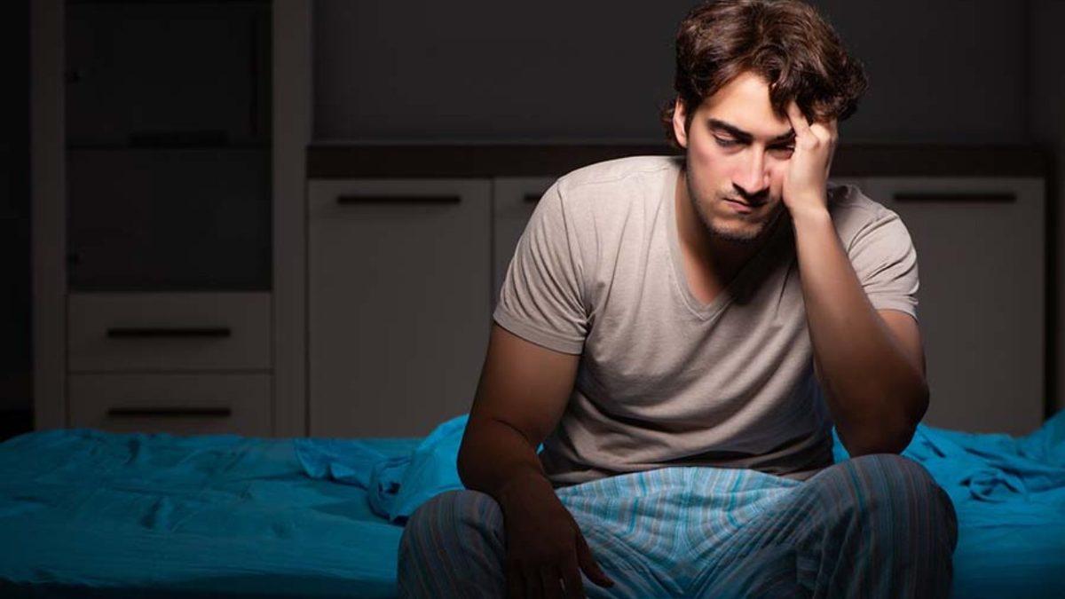 Sabahları Yataktan ’Oflayıp Puflamadan’ Kalkmak İçin Aslında Kaç Dakikalık Uykuya Daha İhtiyacınız Var?