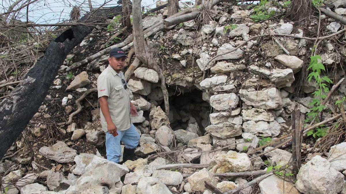 Derine, Daha Derine: Arkeologlar, Elleriyle Koymuş Gibi Nereyi Kazacaklarını Nasıl Biliyorlar ve Nokta Atışı Yapıyorlar?