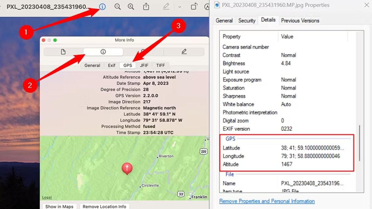 Dedektifler İş Başına: Bir Fotoğrafın Nerede Çekildiğini Bulabilmeniz İçin İşinize Yarayacak 5 İpucu