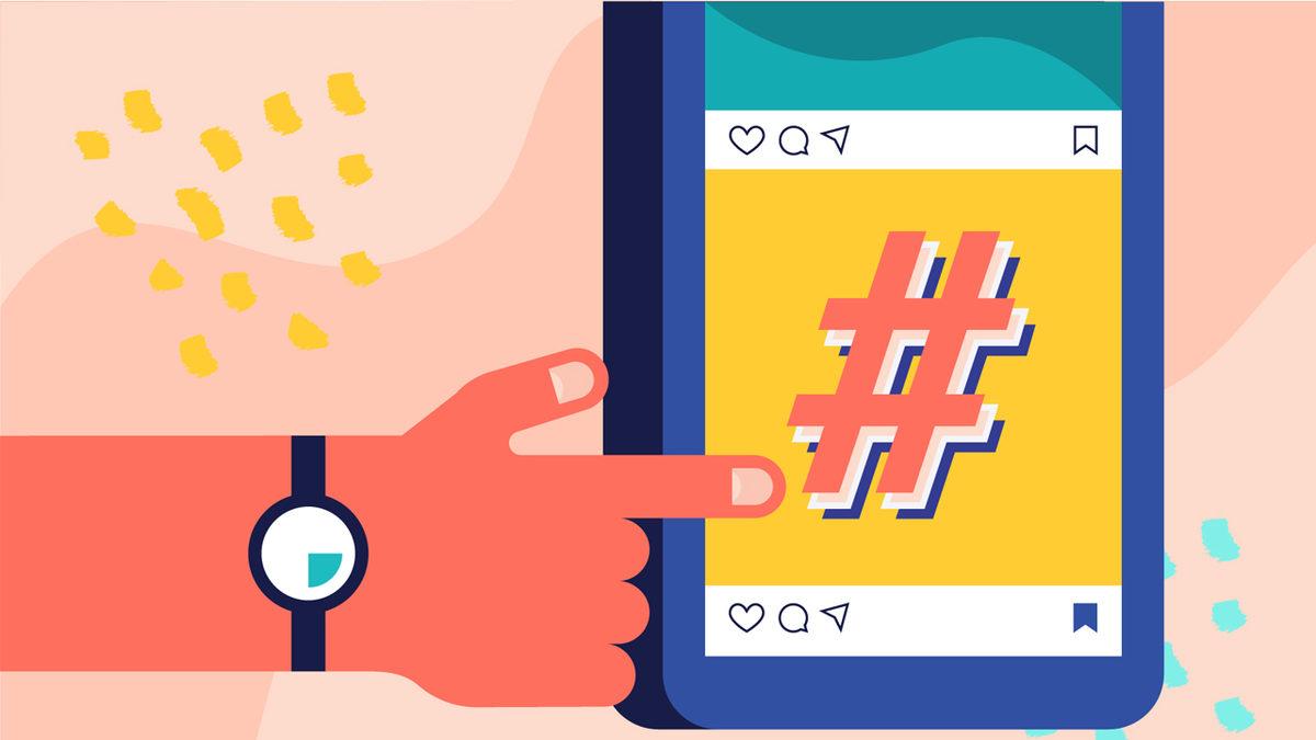 Dedektifler İş Başına: Bir Fotoğrafın Nerede Çekildiğini Bulabilmeniz İçin İşinize Yarayacak 5 İpucu