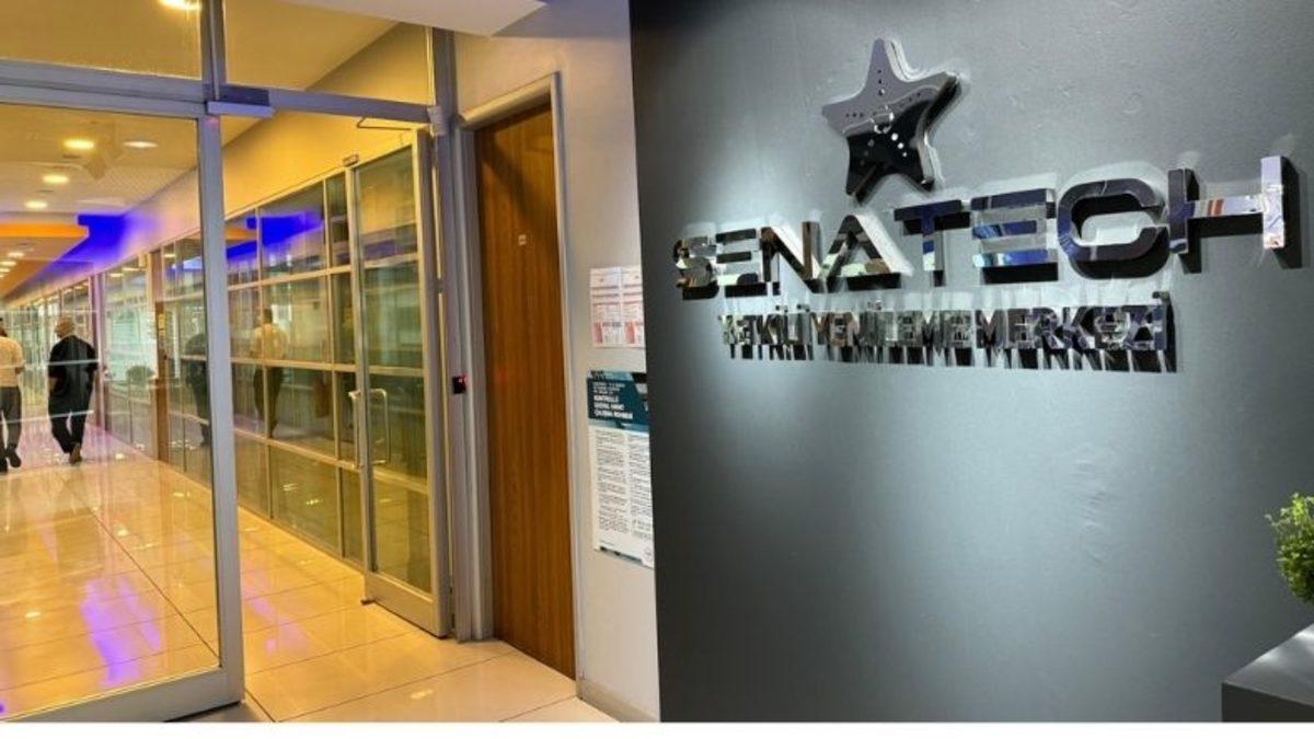 Yetkili Yenileme Merkezi Senatech: Yenilenmiş Elektronik Cihazlara %40’a Varan Maliyet Avantajıyla Sahip Olunuyor