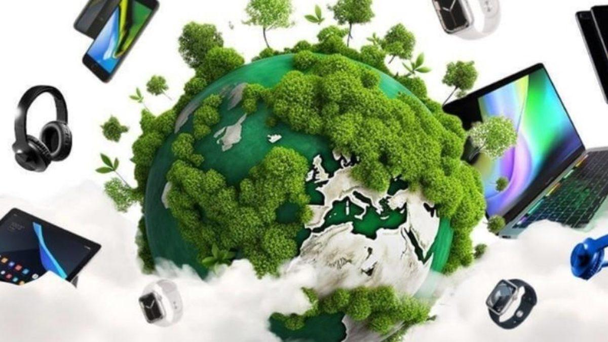 Yetkili Yenileme Merkezi Senatech: Yenilenmiş Elektronik Cihazlara %40’a Varan Maliyet Avantajıyla Sahip Olunuyor