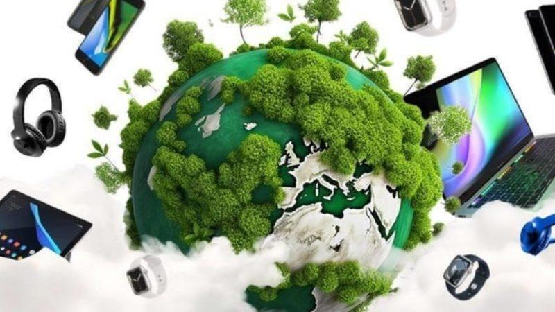 Yetkili Yenileme Merkezi Senatech: Yenilenmiş Elektronik Cihazlara %40’a Varan Maliyet Avantajıyla Sahip Olunuyor