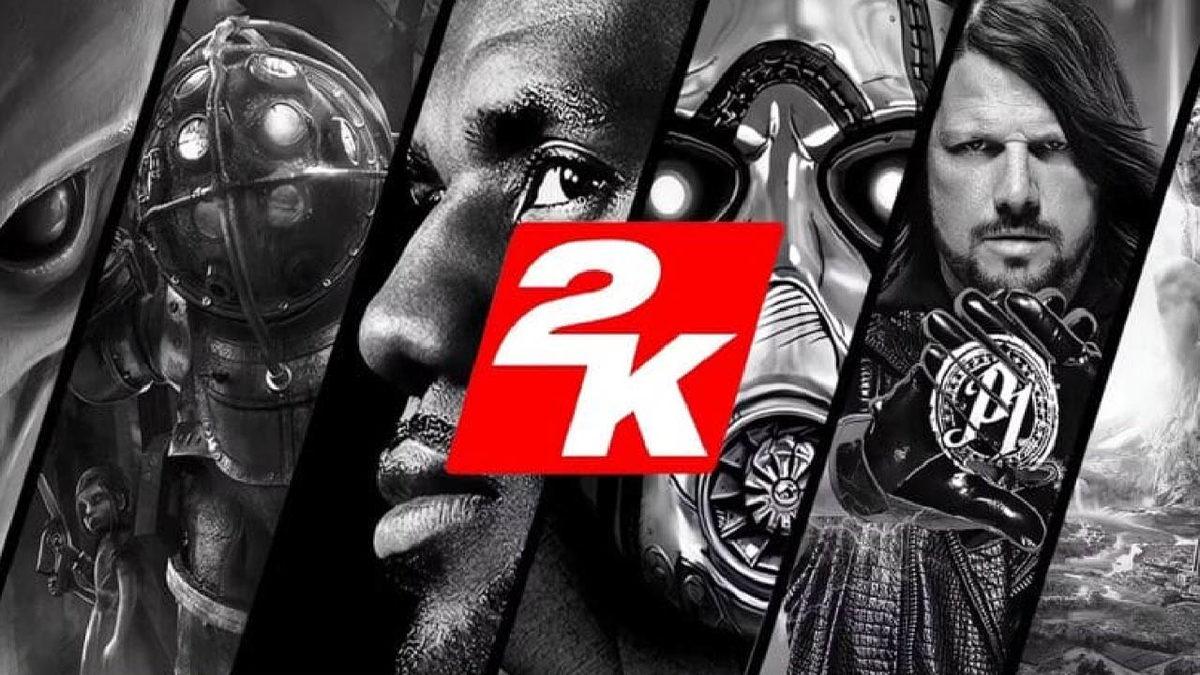 2K Games, Hiçbir Oyuncunun İstemediği PC’deki Başlatıcı Uygulamasının Fişini Çekti!