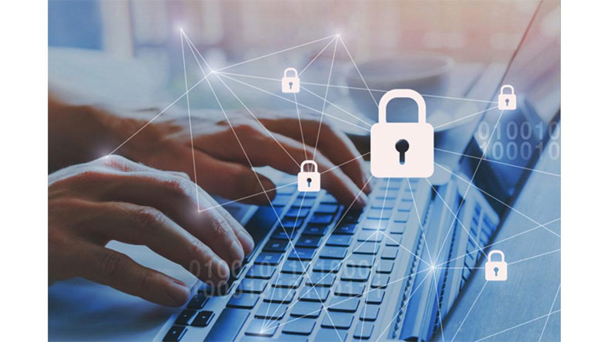 Girdiğimiz Her Sitede İzin Verdiğimiz 