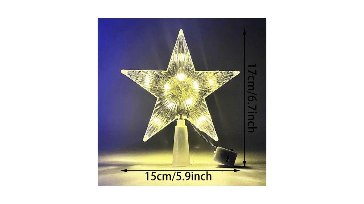 Bu Sene Yılbaşı Kutlaması Senin Evindeyse Temu’dan Ucuza Alabileceğin Ürün Tavsiyeleri