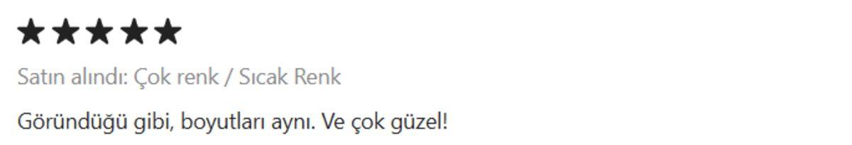 Bu Sene Yılbaşı Kutlaması Senin Evindeyse Temu’dan Ucuza Alabileceğin Ürün Tavsiyeleri