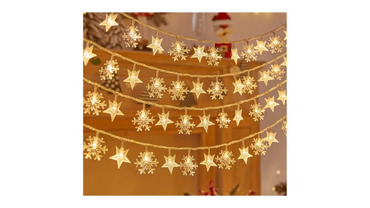 Bu Sene Yılbaşı Kutlaması Senin Evindeyse Temu’dan Ucuza Alabileceğin Ürün Tavsiyeleri