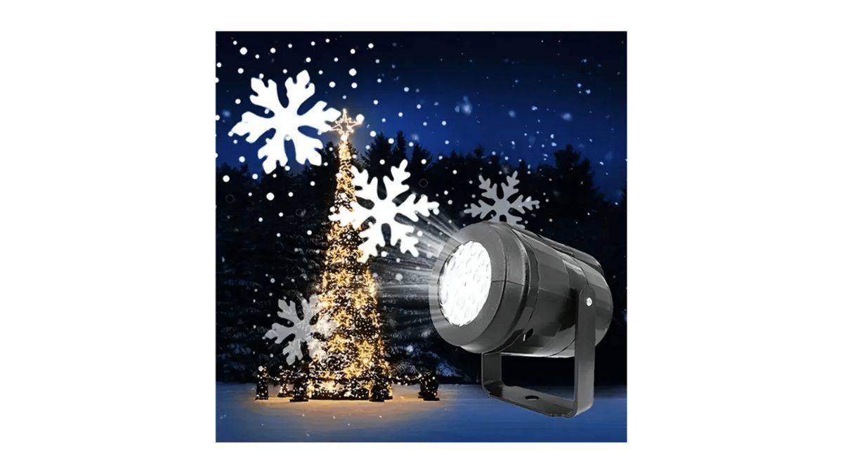 Bu Sene Yılbaşı Kutlaması Senin Evindeyse Temu’dan Ucuza Alabileceğin Ürün Tavsiyeleri