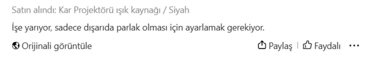 Bu Sene Yılbaşı Kutlaması Senin Evindeyse Temu’dan Ucuza Alabileceğin Ürün Tavsiyeleri