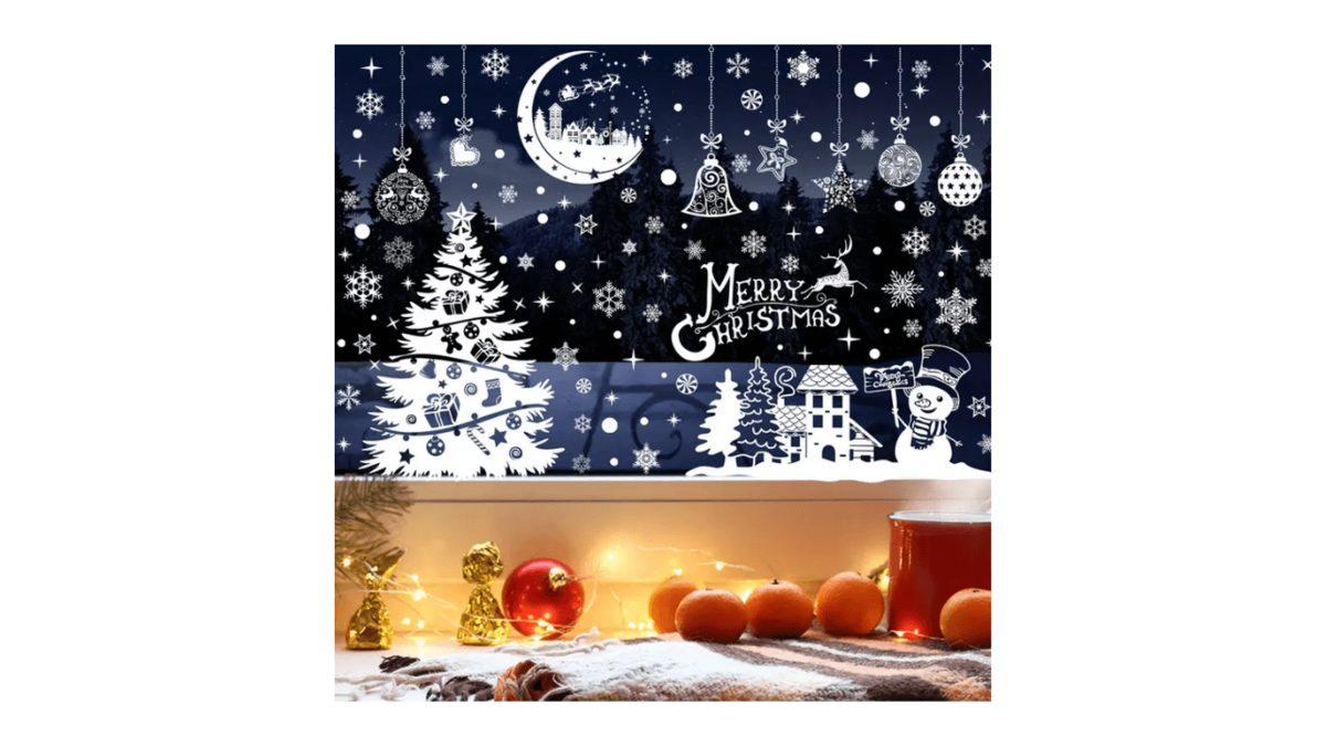 Bu Sene Yılbaşı Kutlaması Senin Evindeyse Temu’dan Ucuza Alabileceğin Ürün Tavsiyeleri