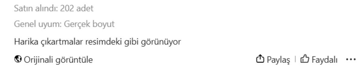 Bu Sene Yılbaşı Kutlaması Senin Evindeyse Temu’dan Ucuza Alabileceğin Ürün Tavsiyeleri