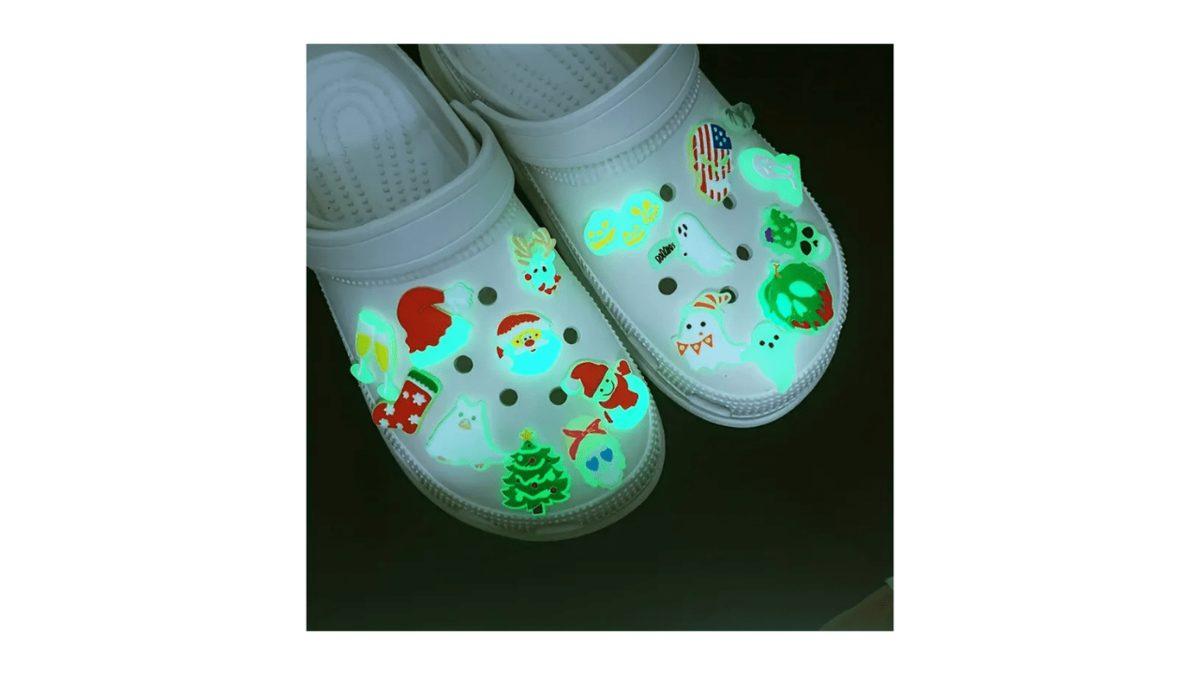 Bu Sene Yılbaşı Kutlaması Senin Evindeyse Temu’dan Ucuza Alabileceğin Ürün Tavsiyeleri