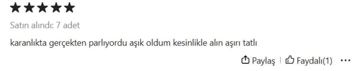 Bu Sene Yılbaşı Kutlaması Senin Evindeyse Temu’dan Ucuza Alabileceğin Ürün Tavsiyeleri