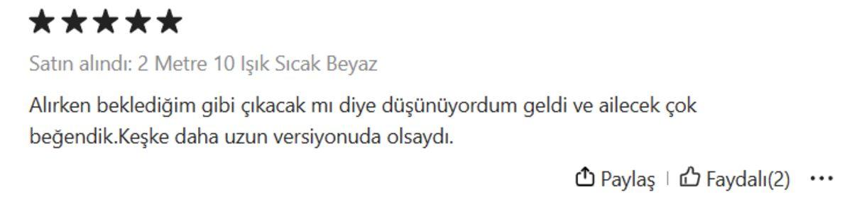 Bu Sene Yılbaşı Kutlaması Senin Evindeyse Temu’dan Ucuza Alabileceğin Ürün Tavsiyeleri