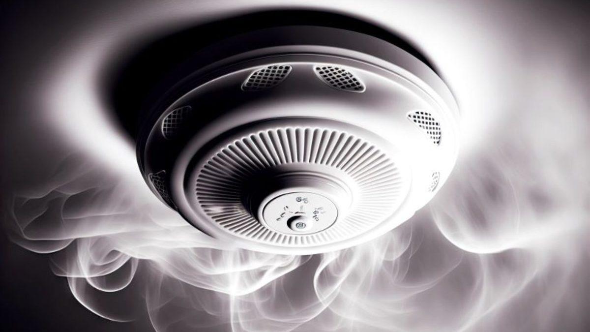 Günlük Hayatta Farkında Olmadan Maruz Kaldığımız 5 Radyasyon Kaynağı (İçlerinde Bir Meyve Bile Var!)