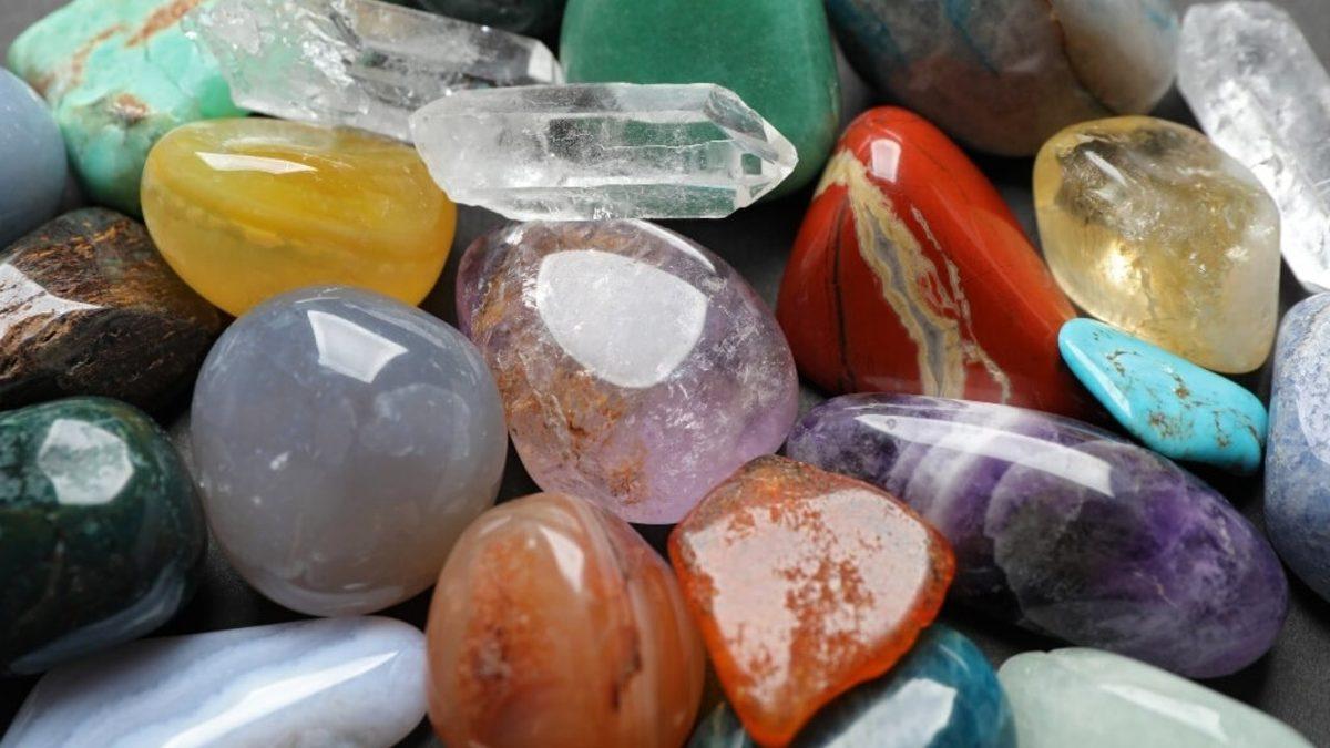 Günlük Hayatta Farkında Olmadan Maruz Kaldığımız 5 Radyasyon Kaynağı (İçlerinde Bir Meyve Bile Var!)