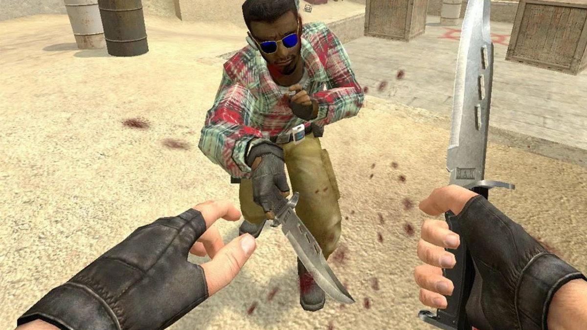 Bir Counter Strike Oyuncusun, Yenilgiyi Hazmedemeyerek İntikam Aramasının “Bu Kadar da Olmaz!” Dedirten Çarpıcı Öyküsü
