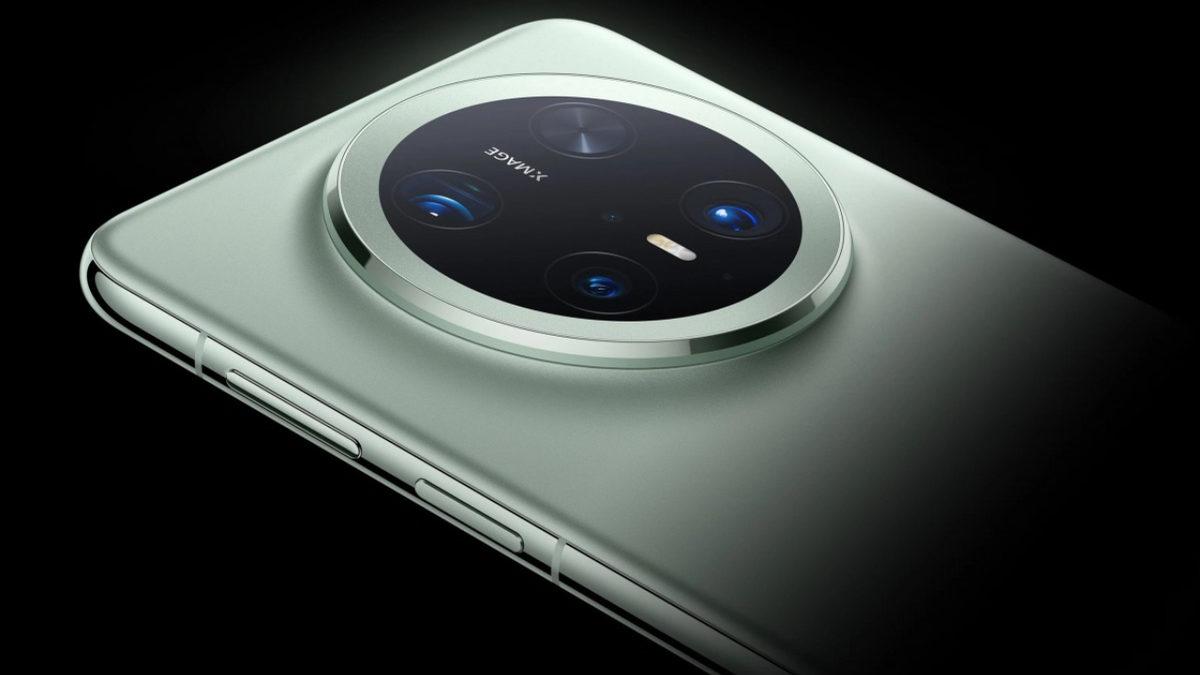 Huawei Mate 70 ve Mate 70 Pro Duyuruldu: İşte Özellikleri