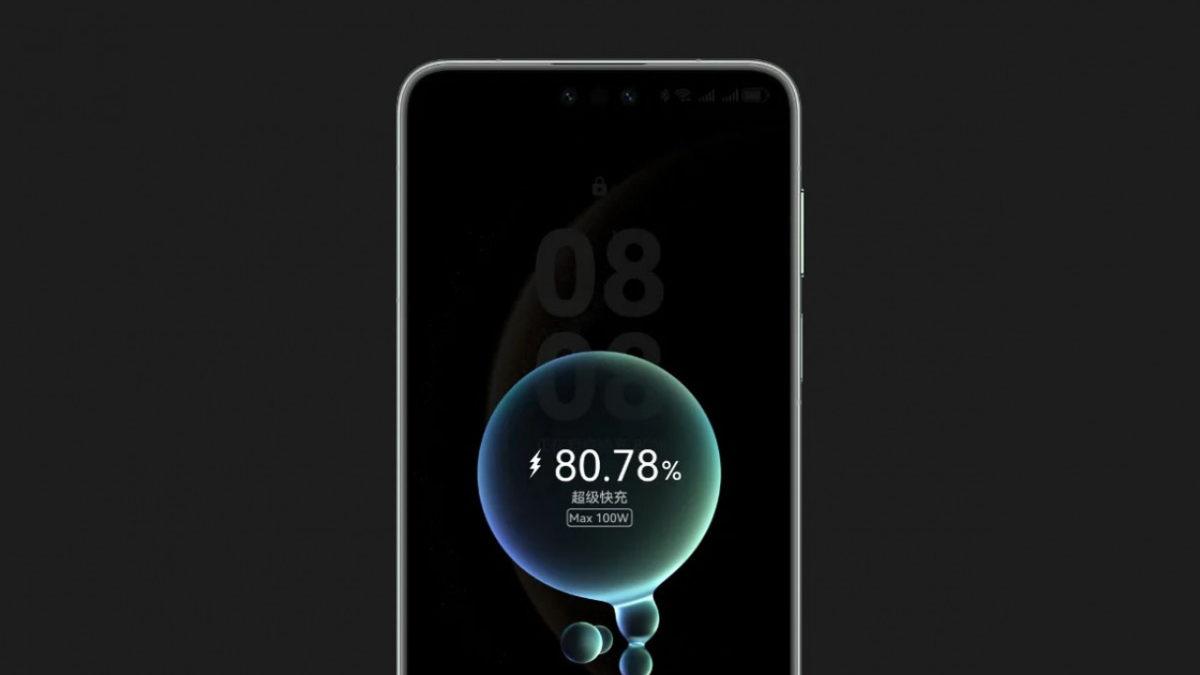 Huawei Mate 70 ve Mate 70 Pro Duyuruldu: İşte Özellikleri