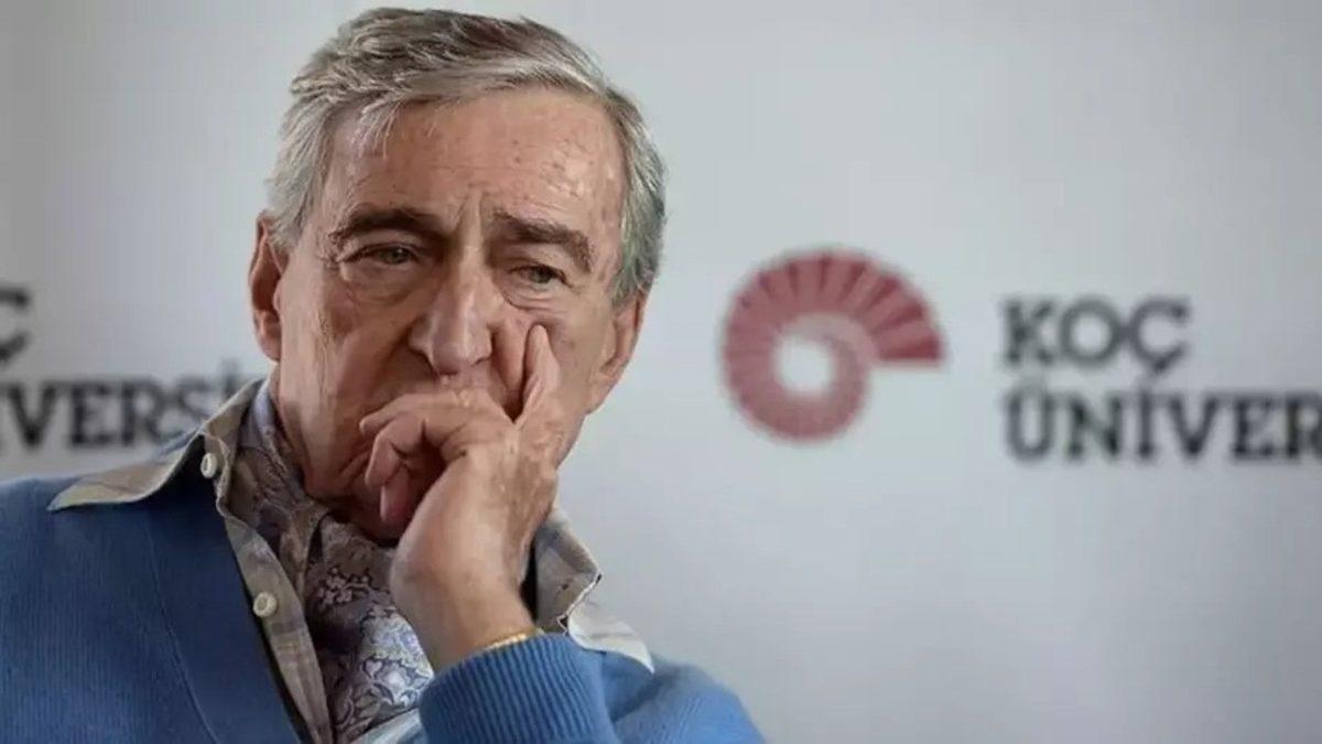 Başarılarıyla Adından Söz Ettiren Rahmi Koç’un 20 Yıl Sonra İtiraf Ettiği Başarısız Girişimleri!