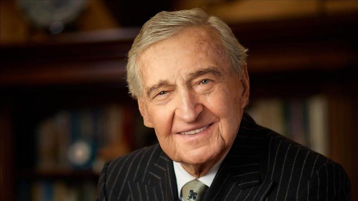 Başarılarıyla Adından Söz Ettiren Rahmi Koç’un 20 Yıl Sonra İtiraf Ettiği Başarısız Girişimleri!