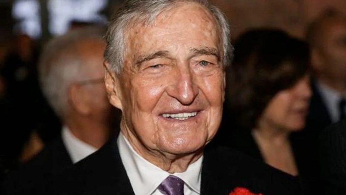 Başarılarıyla Adından Söz Ettiren Rahmi Koç’un 20 Yıl Sonra İtiraf Ettiği Başarısız Girişimleri!