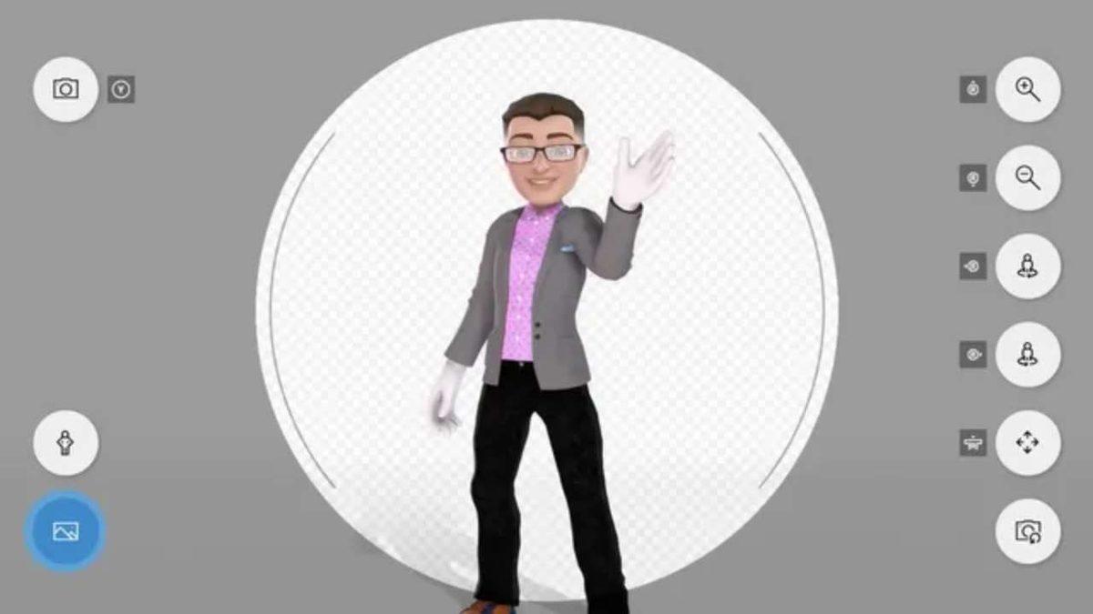 Xbox Avatar Editor Uygulamasının Kapanmasına Sayılı Günler Kaldı: Ödemeler İade Edilecek