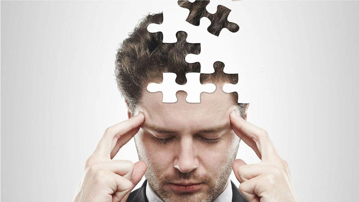 Dağınık Bir Ev, Dağınık Bir Masa... Düzensizlikler Bizi Daha da Kaygılı Hâle mi Getiriyor? Bilim Buna Ne Diyor?