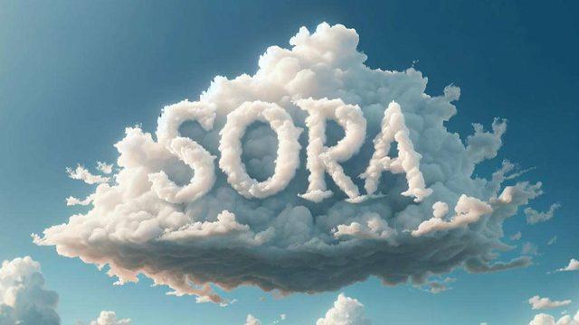 OpenAI’ın Yeni Yapay Zekâ Projesi Sora’nın Sızdırıldığı Ortaya Çıktı!