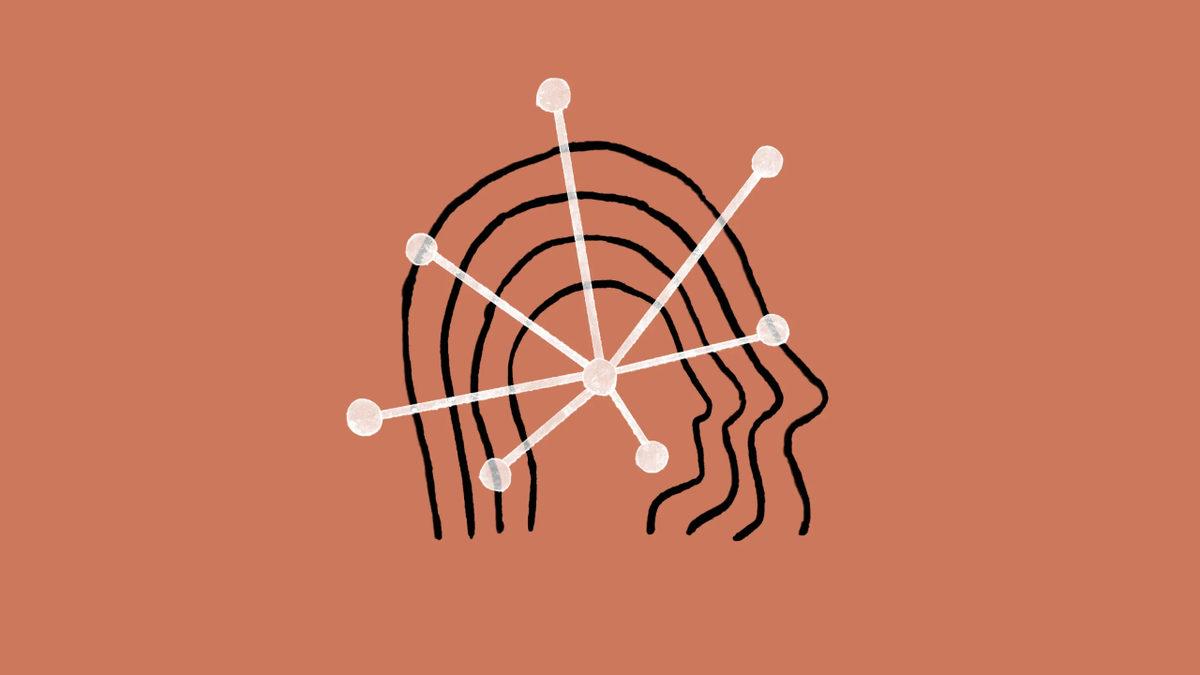 Anthropic, Yapay Zekâ Aracı Claude AI’ın Kişilerin Yazım Tarzını Taklit Edebileceğini Açıkladı