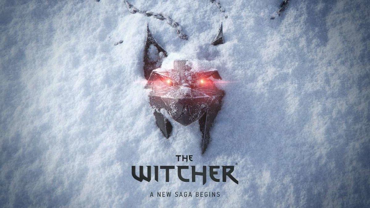 The Witcher 4 Geliştirme Aşamasının Tamamlandığı Ortaya Çıktı