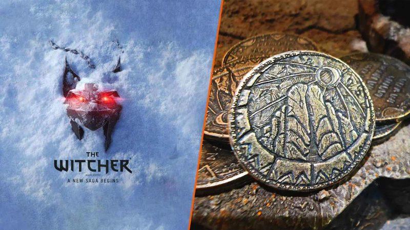 The Witcher 4 Geliştirme Aşamasının Tamamlandığı Ortaya Çıktı