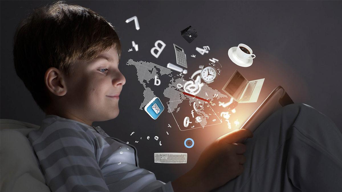 Ebeveynlere Rehber: Çocuklar Kaç Yaşından İtibaren Sosyal Medya Kullanmalı? Bu Konuda Çocuklarımıza Nasıl Yaklaşmak Gerekiyor?