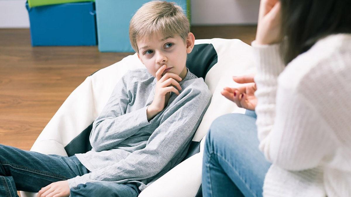 Ebeveynlere Rehber: Çocuklar Kaç Yaşından İtibaren Sosyal Medya Kullanmalı? Bu Konuda Çocuklarımıza Nasıl Yaklaşmak Gerekiyor?