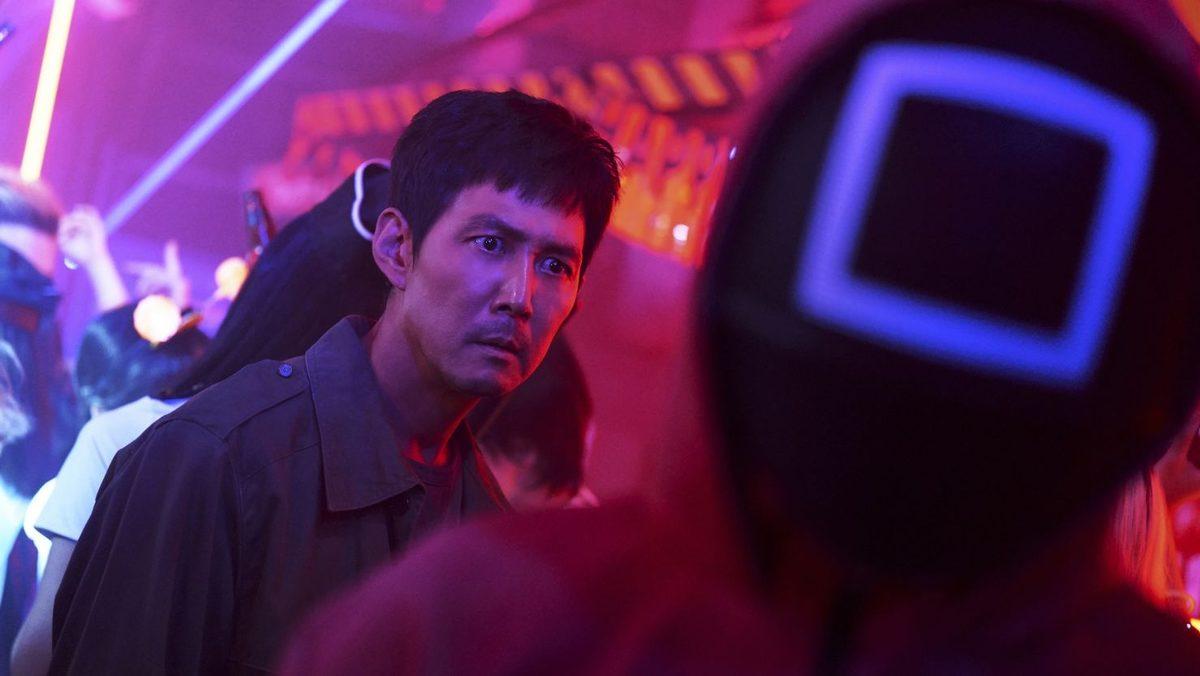 Squid Game’in 2. Sezonundan Heyecanı Tavan Yaptıran İlk Resmî Fragman Paylaşıldı [Video]