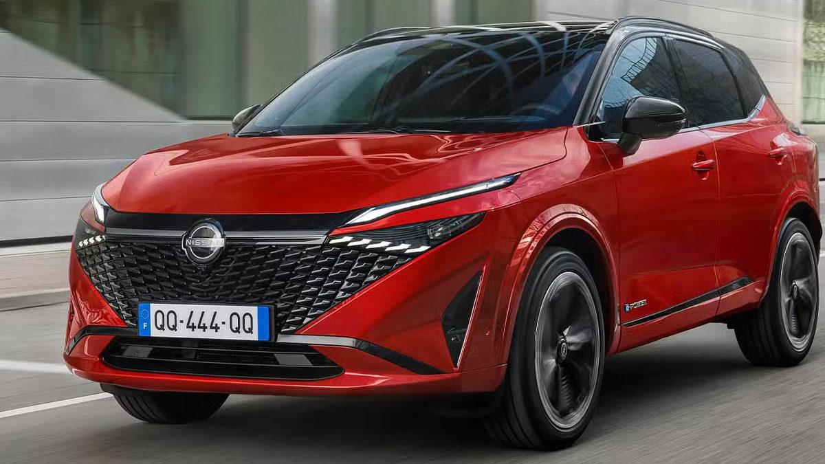 Nissan, İflasın Eşiğine Geldiklerini Açıkladı: 