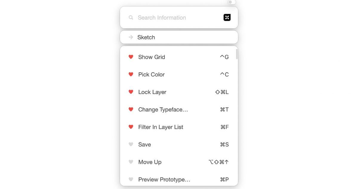 Bilgisayar Kullanımınızı Bir Üst Seviyeye Taşıyacak, 10 İşlevsel MacBook Uygulaması