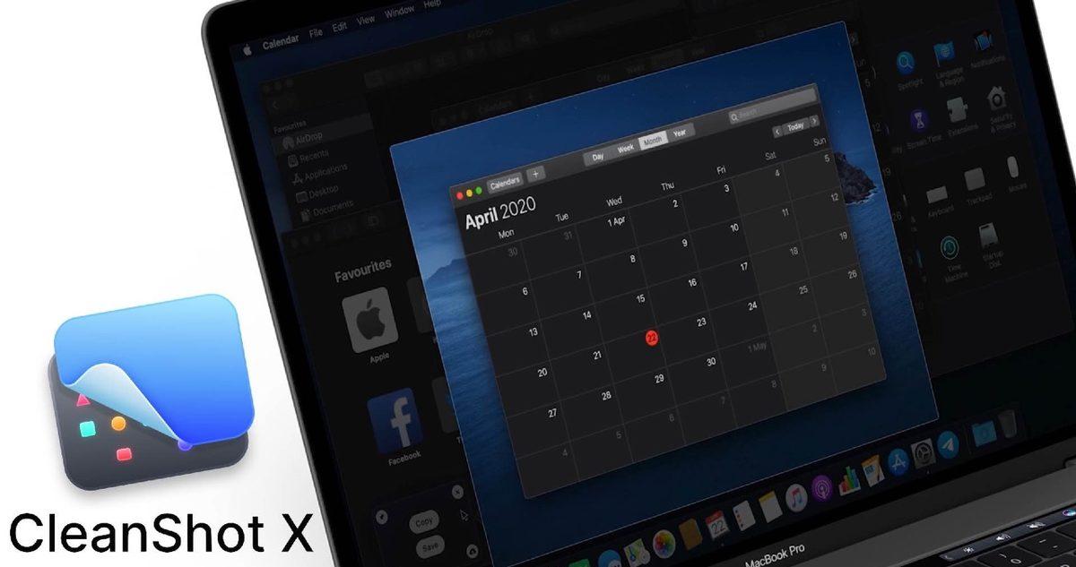 Bilgisayar Kullanımınızı Bir Üst Seviyeye Taşıyacak, 10 İşlevsel MacBook Uygulaması