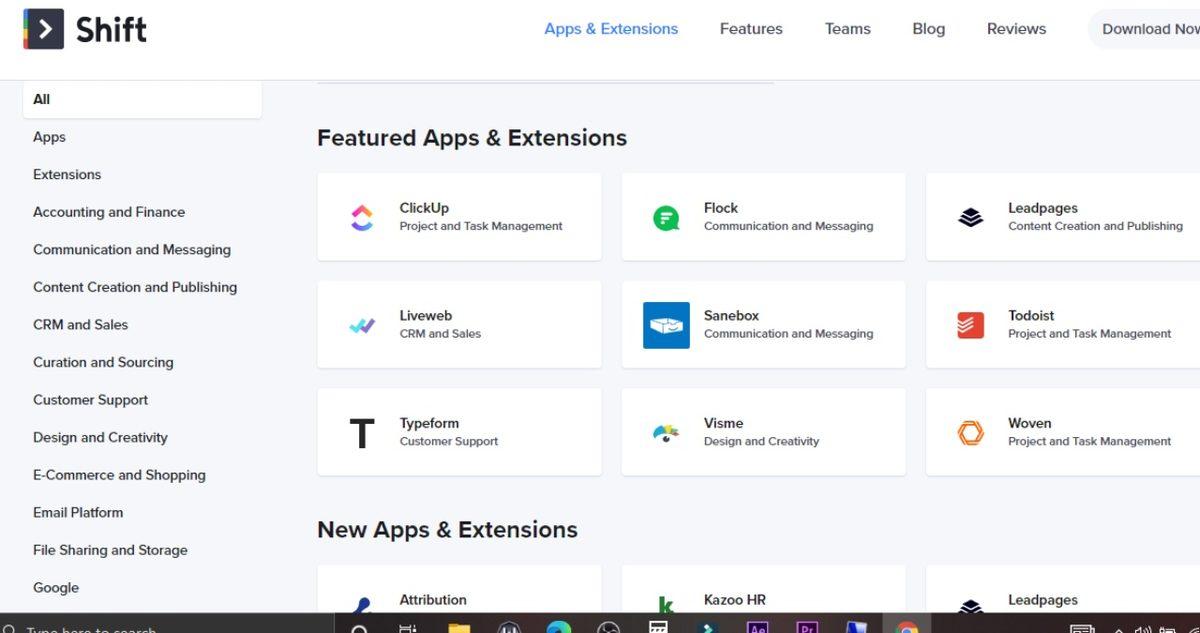 Bilgisayar Kullanımınızı Bir Üst Seviyeye Taşıyacak, 10 İşlevsel MacBook Uygulaması