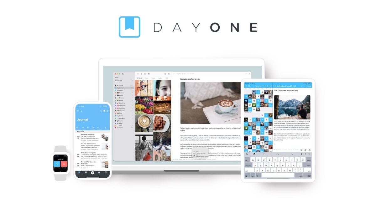 Bilgisayar Kullanımınızı Bir Üst Seviyeye Taşıyacak, 10 İşlevsel MacBook Uygulaması