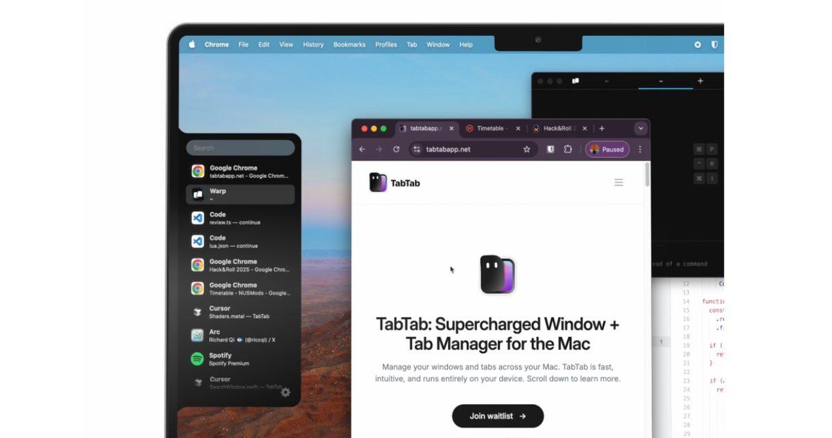 Bilgisayar Kullanımınızı Bir Üst Seviyeye Taşıyacak, 10 İşlevsel MacBook Uygulaması