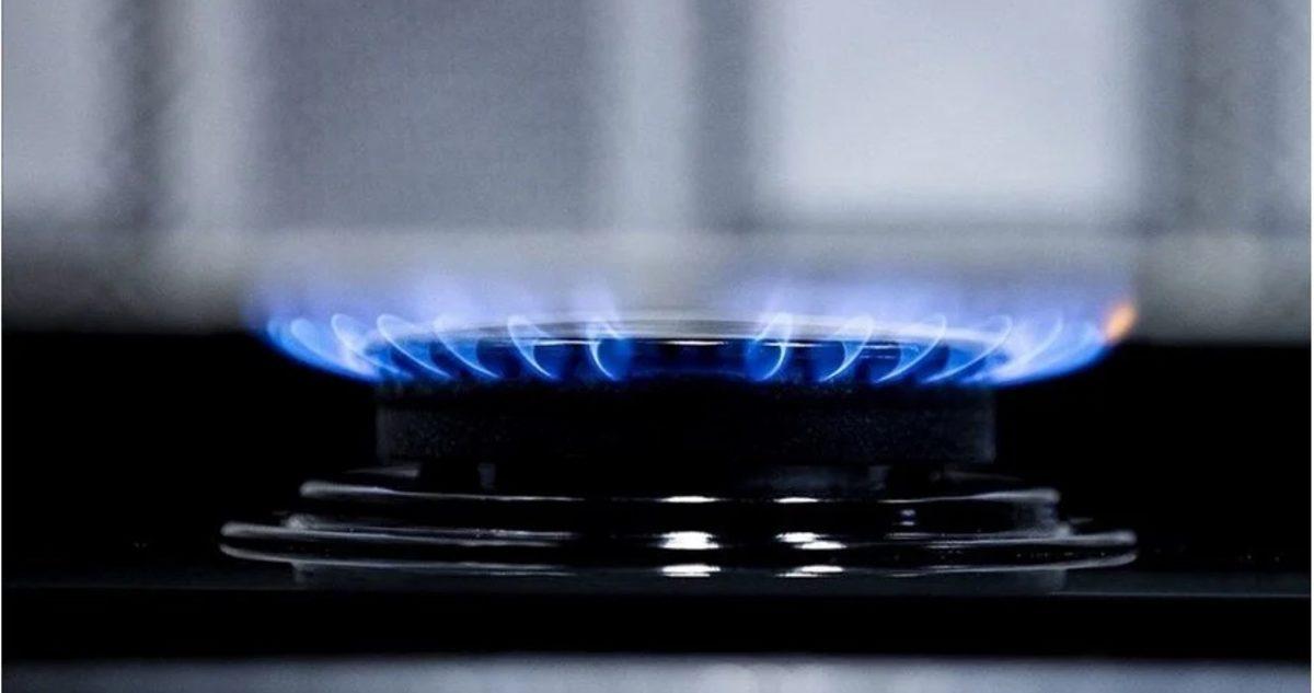 Siz Farkında Olmasanız da Doğal Gazdan Evinize 21 Adet Tehlikeli Kirletici Sızıyor!