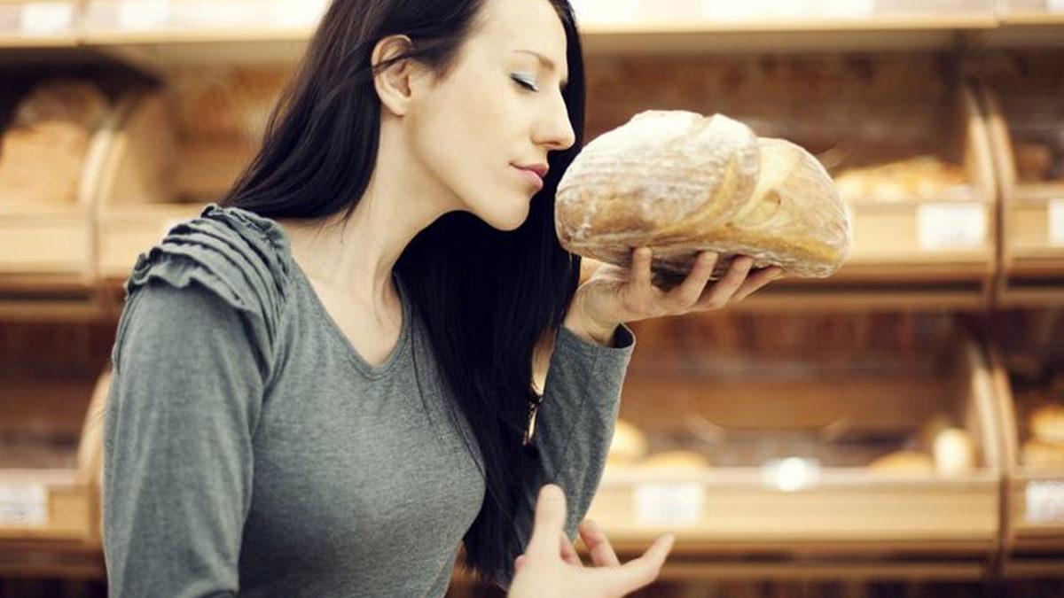 İşin İçinde Bir Çakallık Varmış: Marketlerde Ekmek Reyonları Neden En Sonda Yer Alıyor?