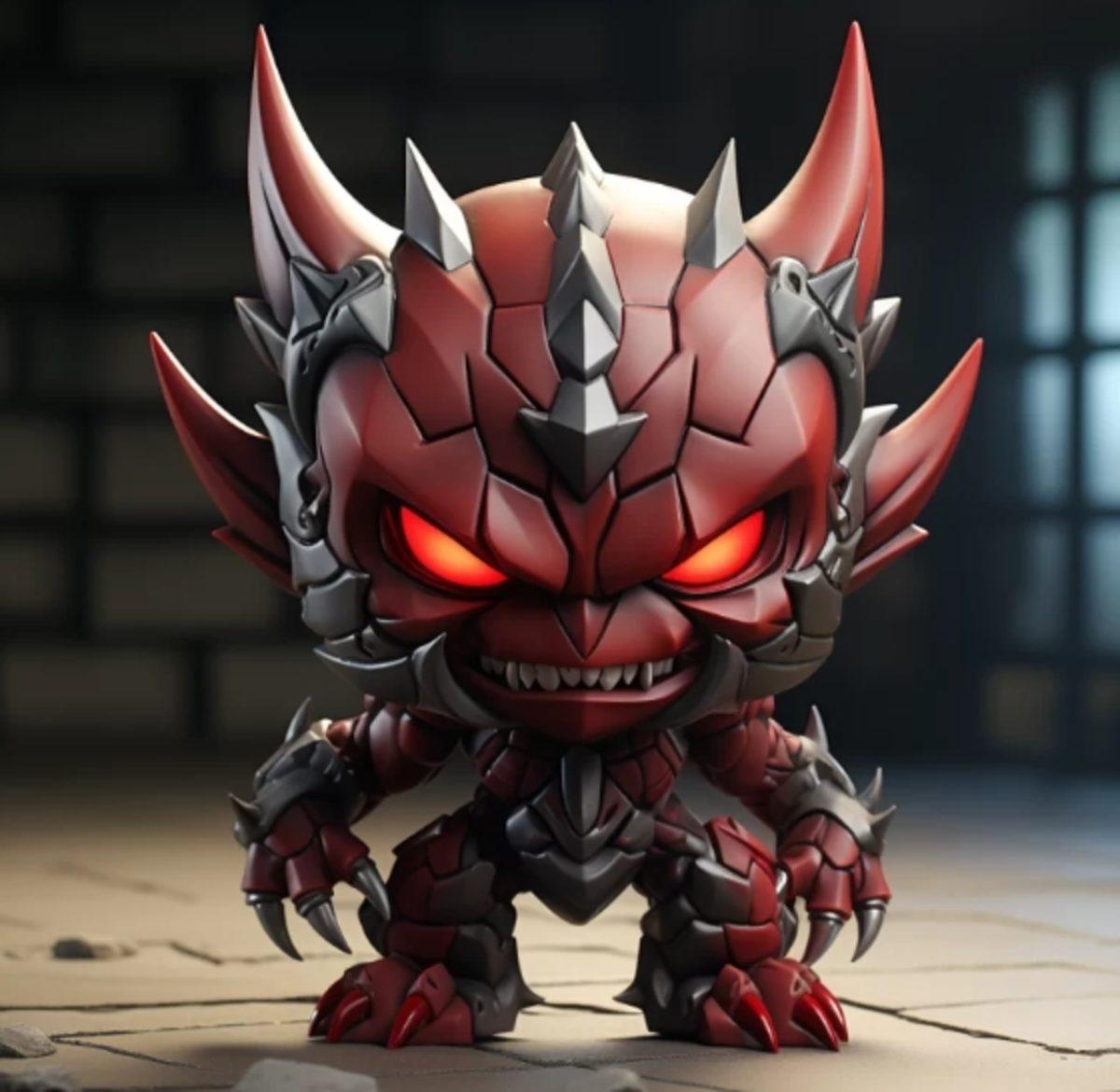 Ubisoft’un Yeni Oyunundan İlk Detaylar Geldi: Animal Crossing ve Minecraft’tan Esinlenecek!