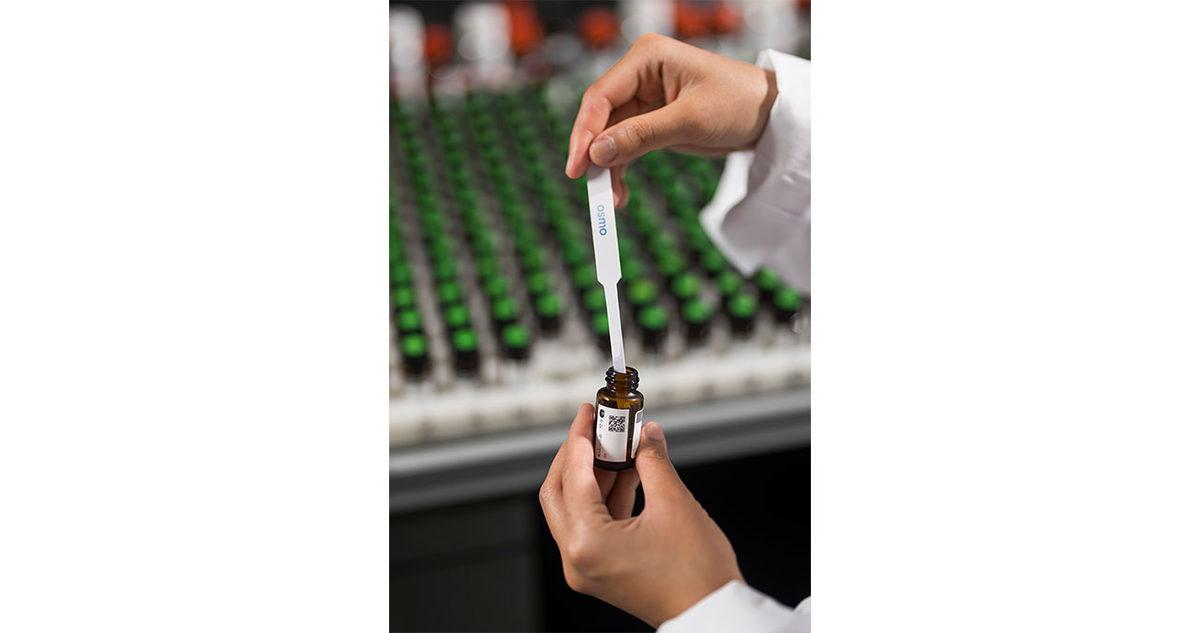 Hep Hayal Ettiğimiz 